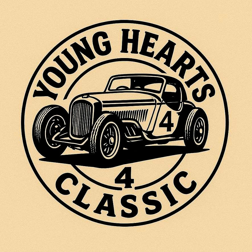 Young Hearts 4 Classic